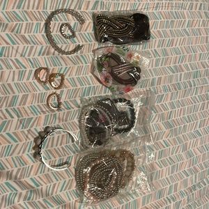 Paparazzi’s package sale